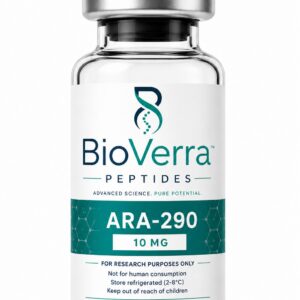 ARA-290 - 10 mg