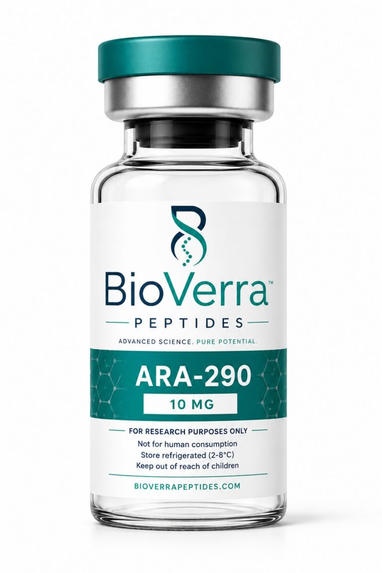 araverra