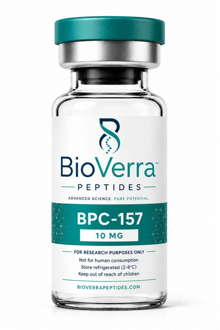 bpc157verra10