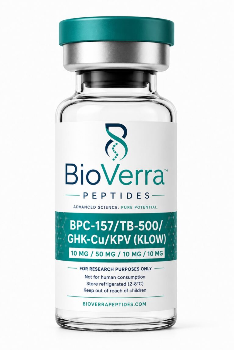 bpcplusverra