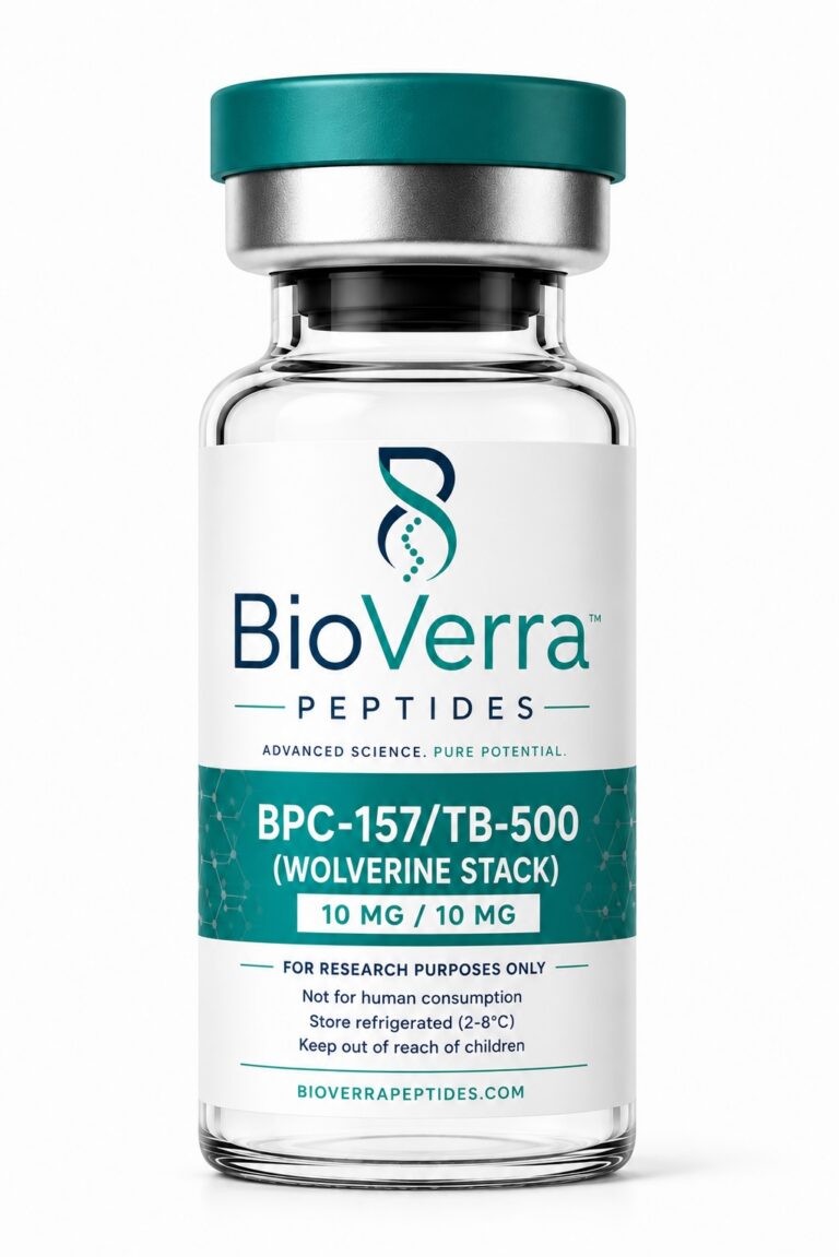 bpcverrawolv