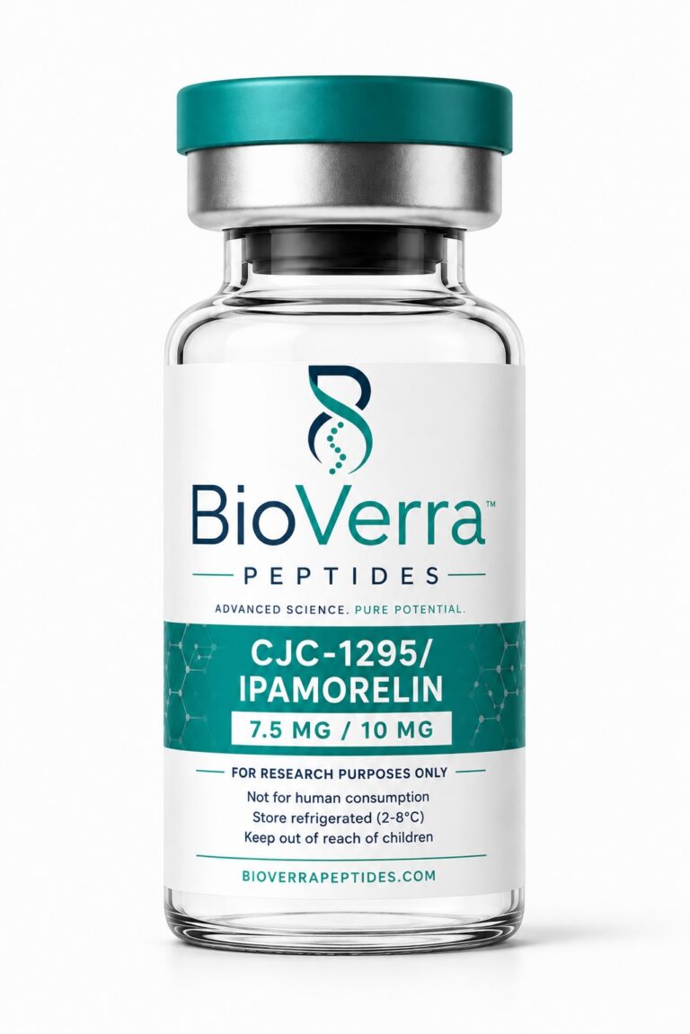 cjcverra