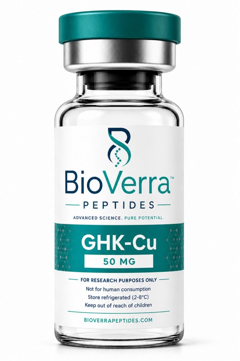 ghkcuvera
