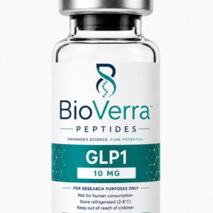 GLP1 - 10 mg
