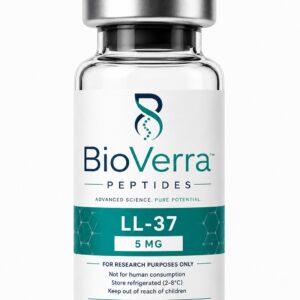 LL-37 - 5 mg