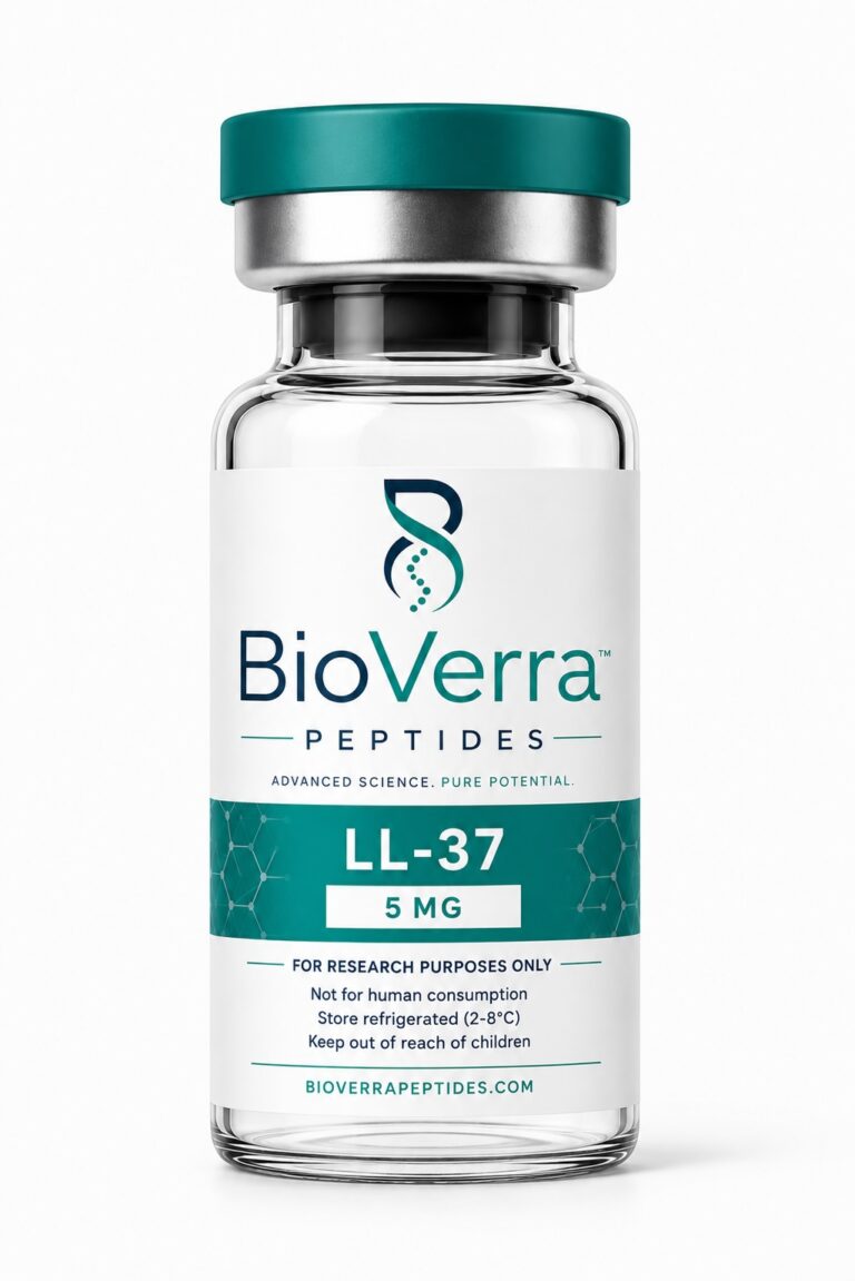 ll37verra