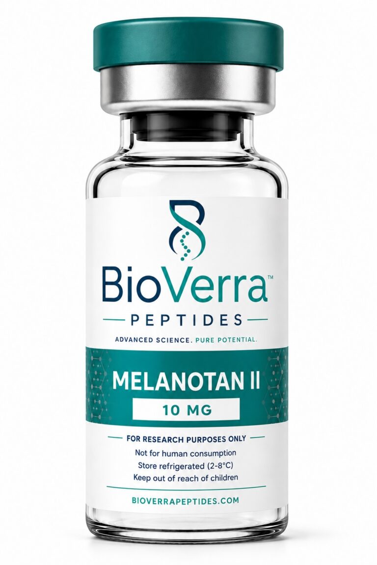 melaverra