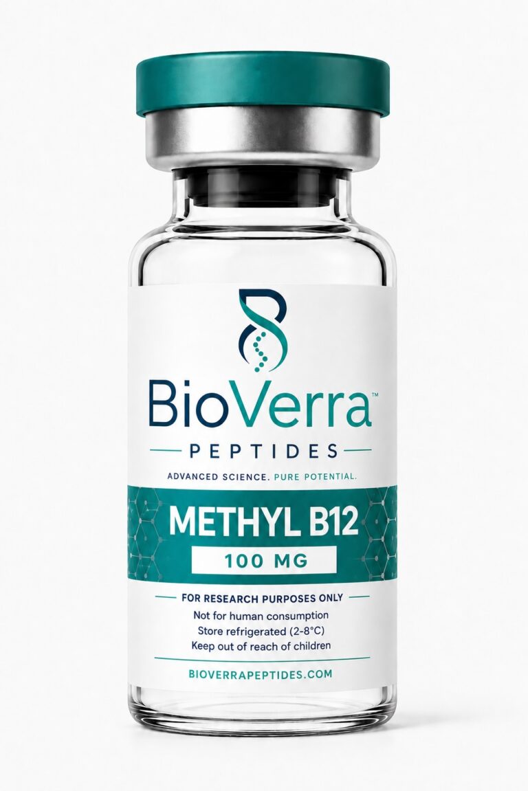 methyl12