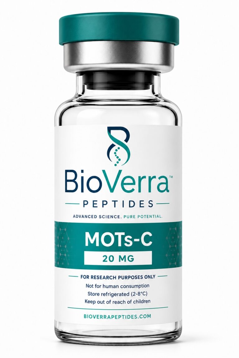 motcverra
