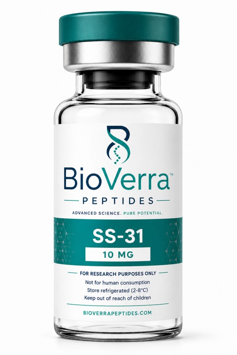 ss31verra