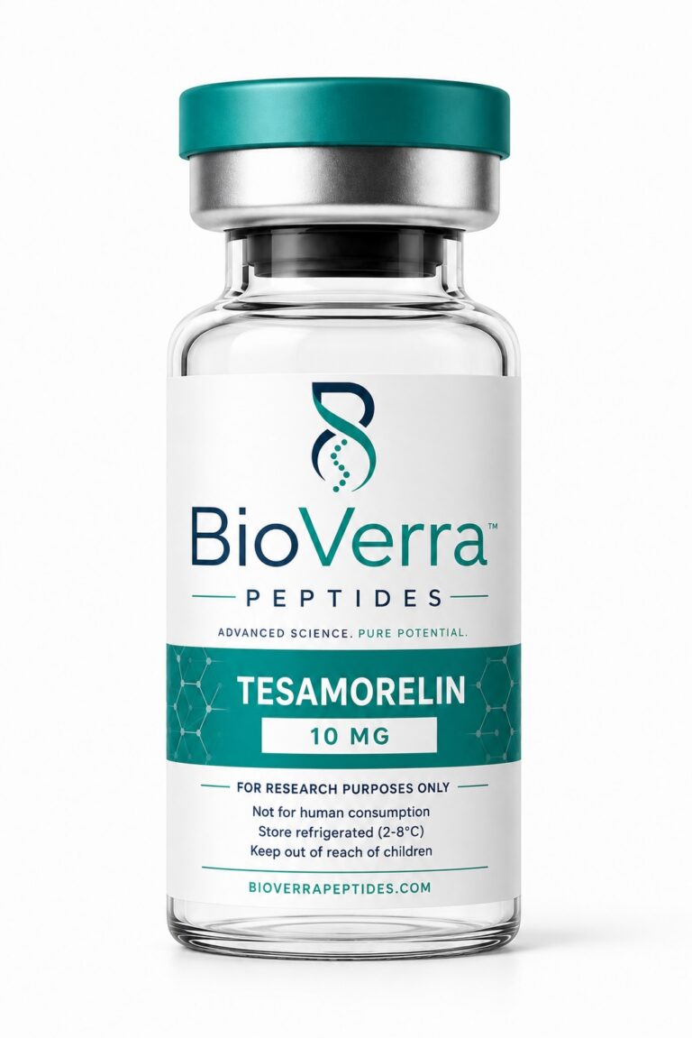 tesaverra
