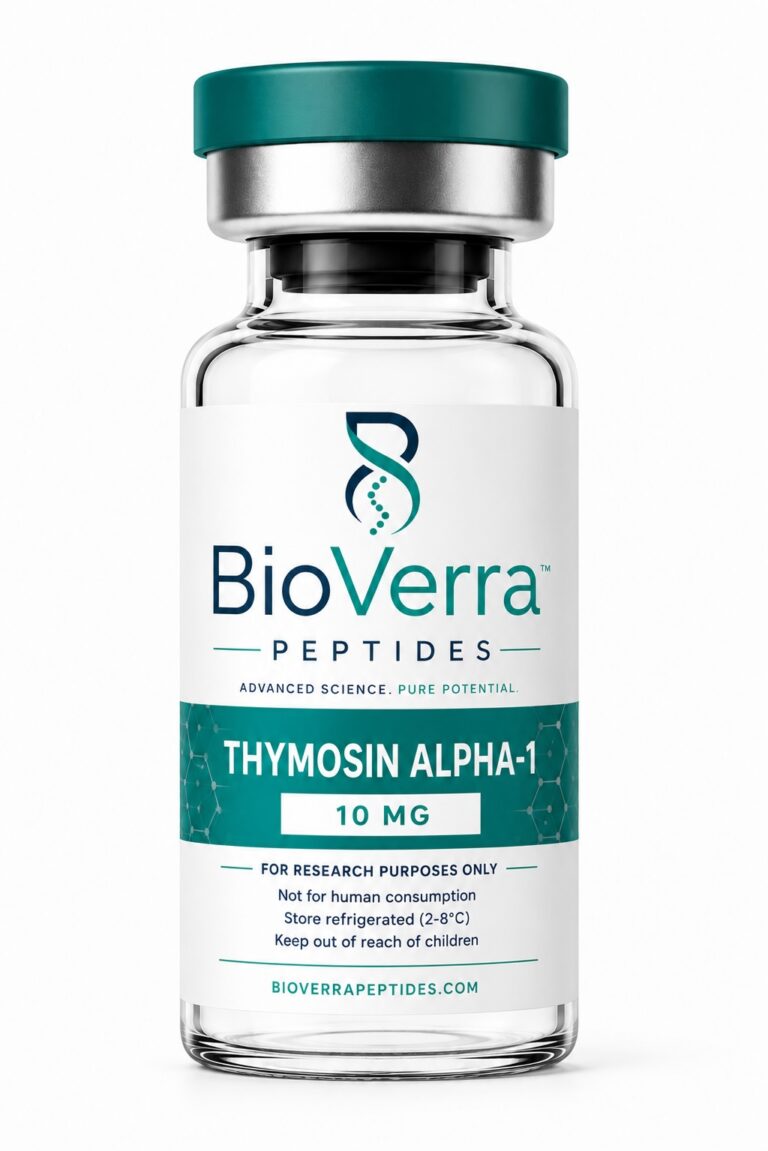 thymoverra