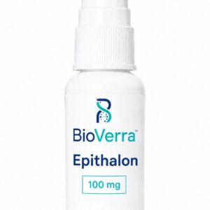 Epithalon - 100 mg