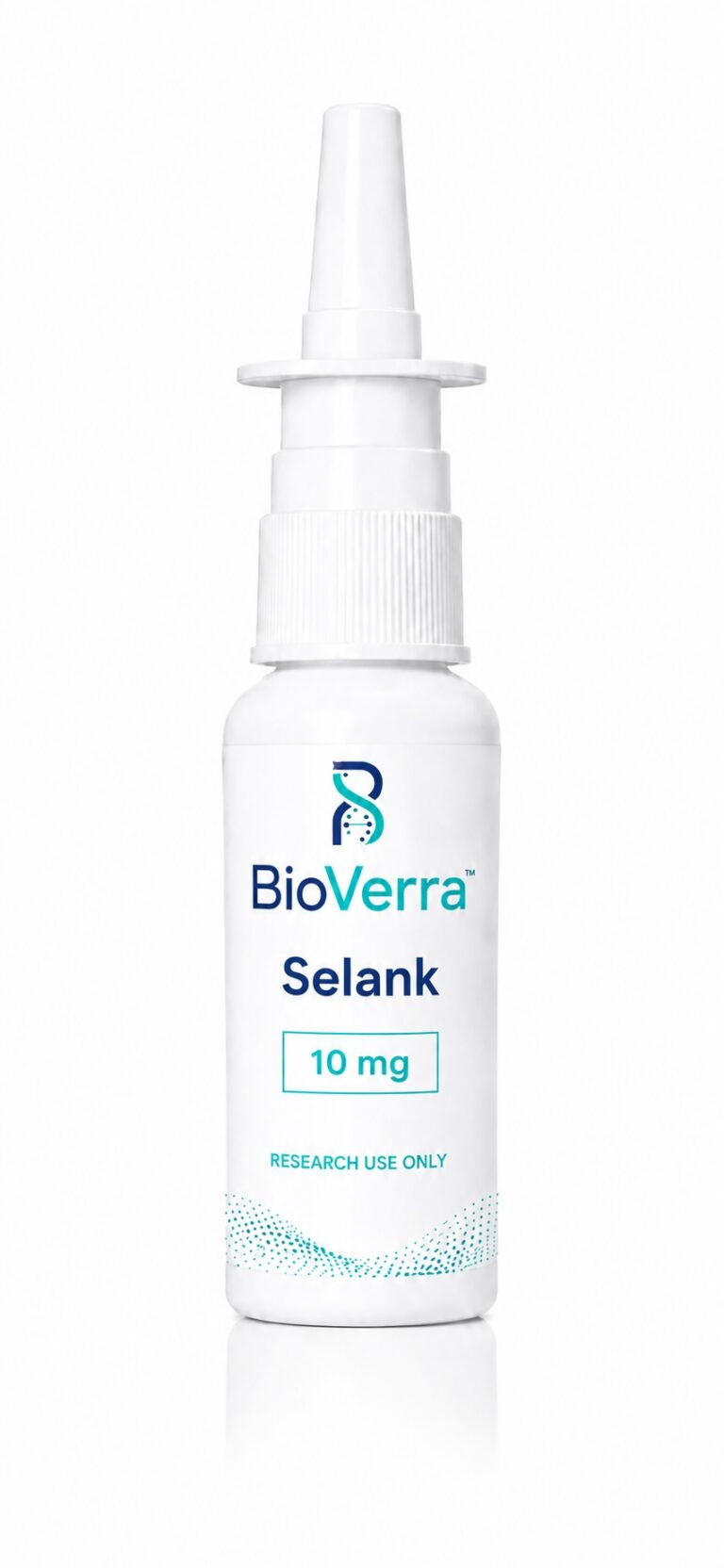Selanknasal