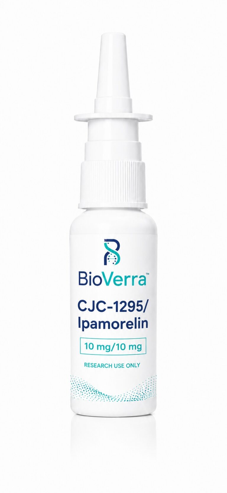 cjc:ipam nasal