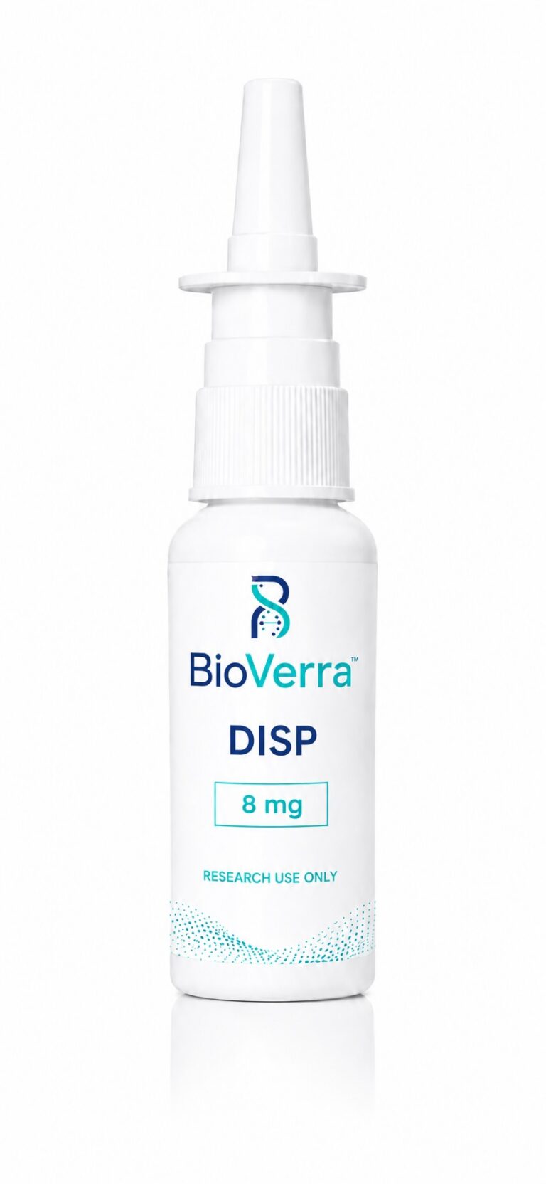 dispnasal