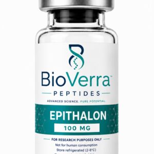 Epithalon - 100 mg