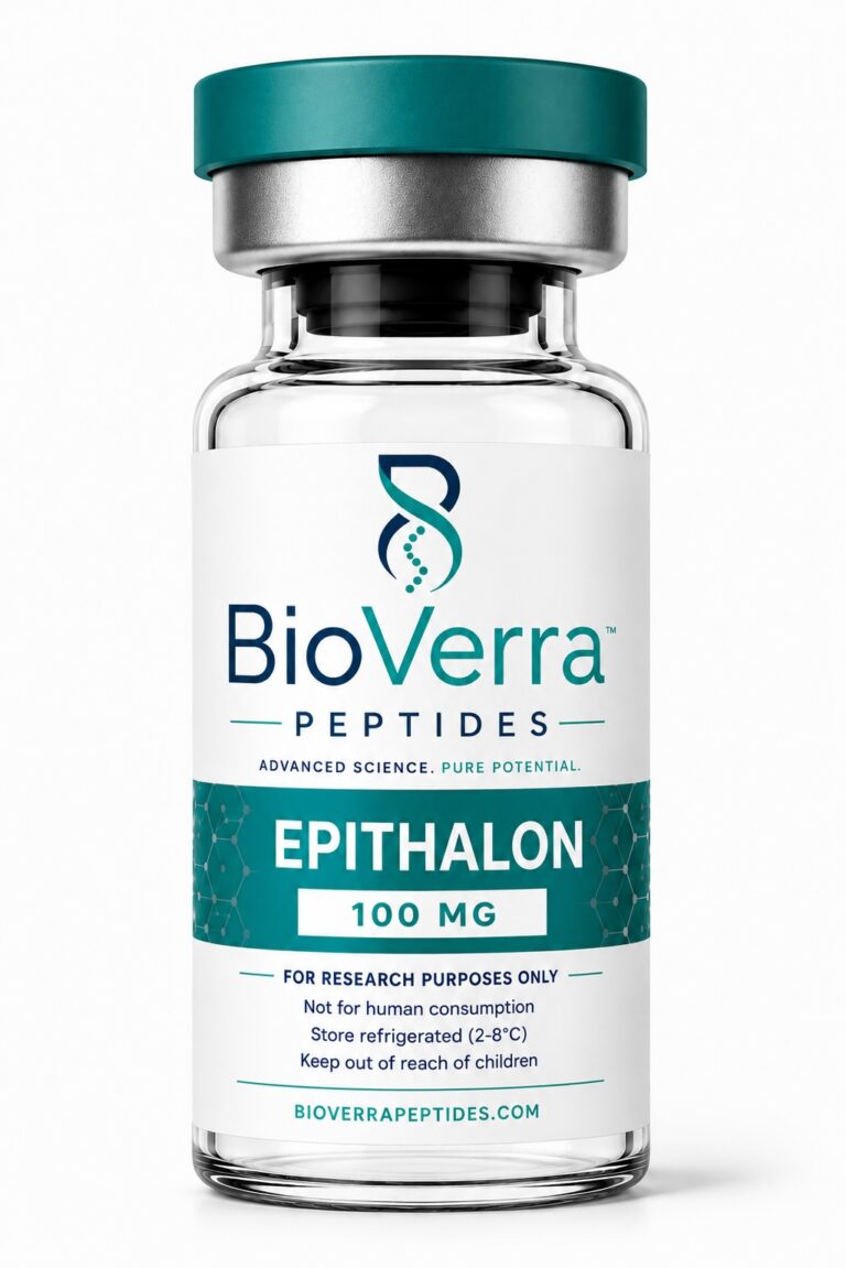 epithon100mg
