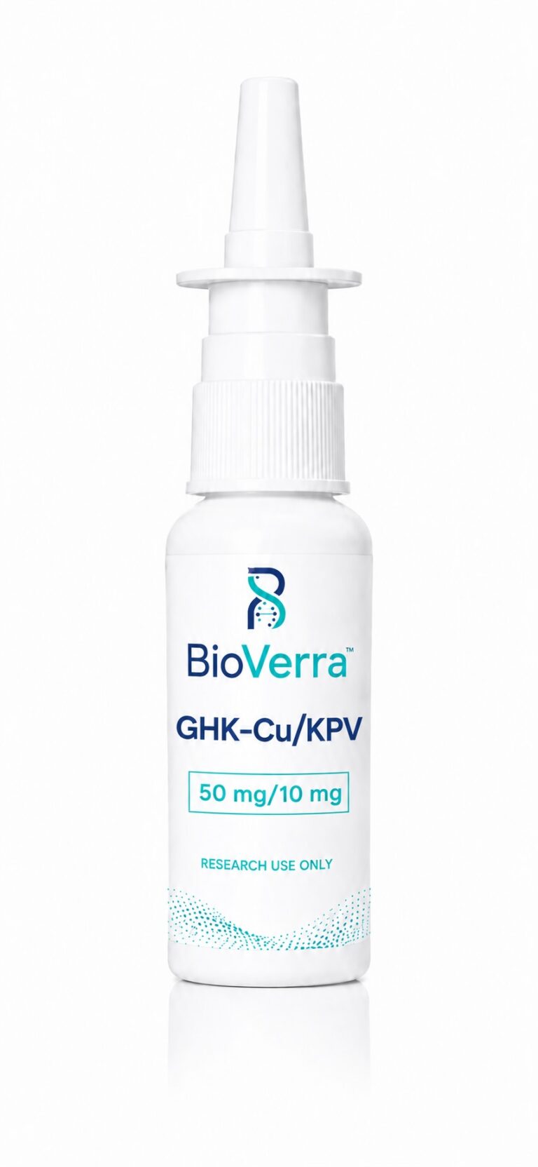 ghkcukpvnasal