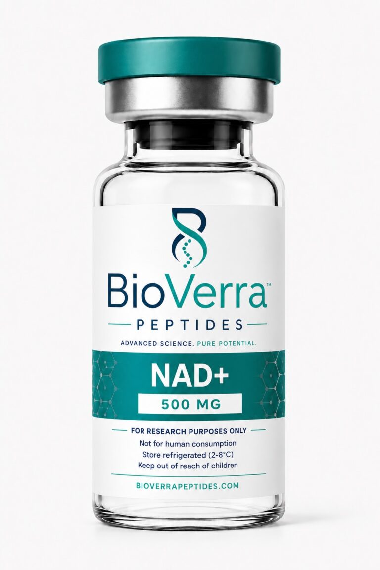 nadinject