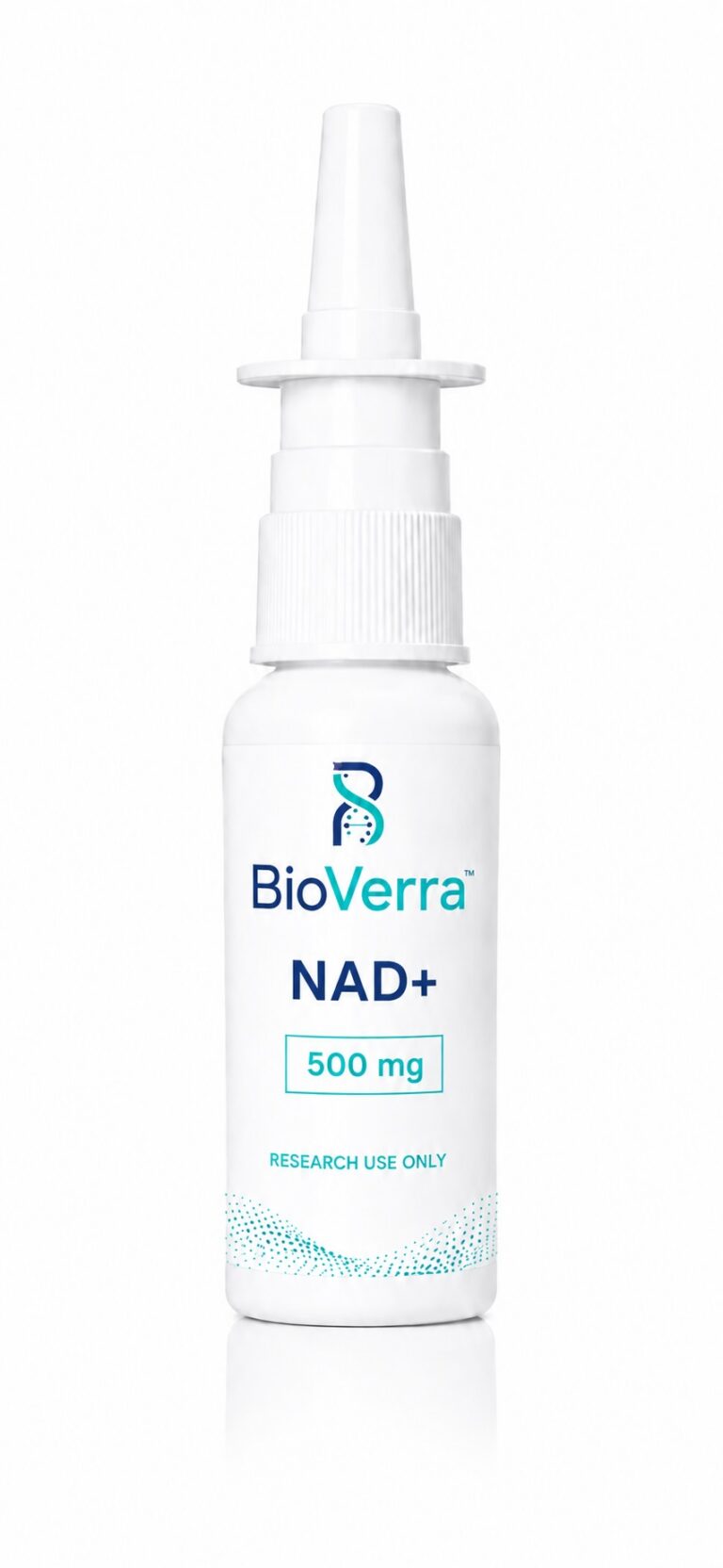 nadplusnasal