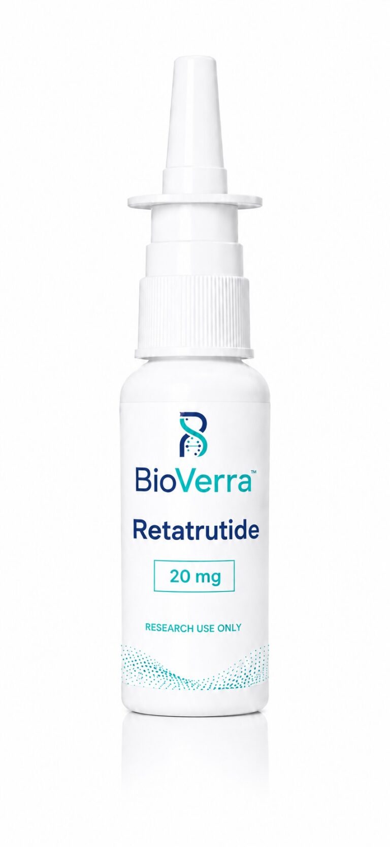 retatrutidenasal