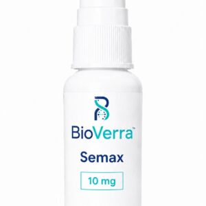 Semax - 10 mg