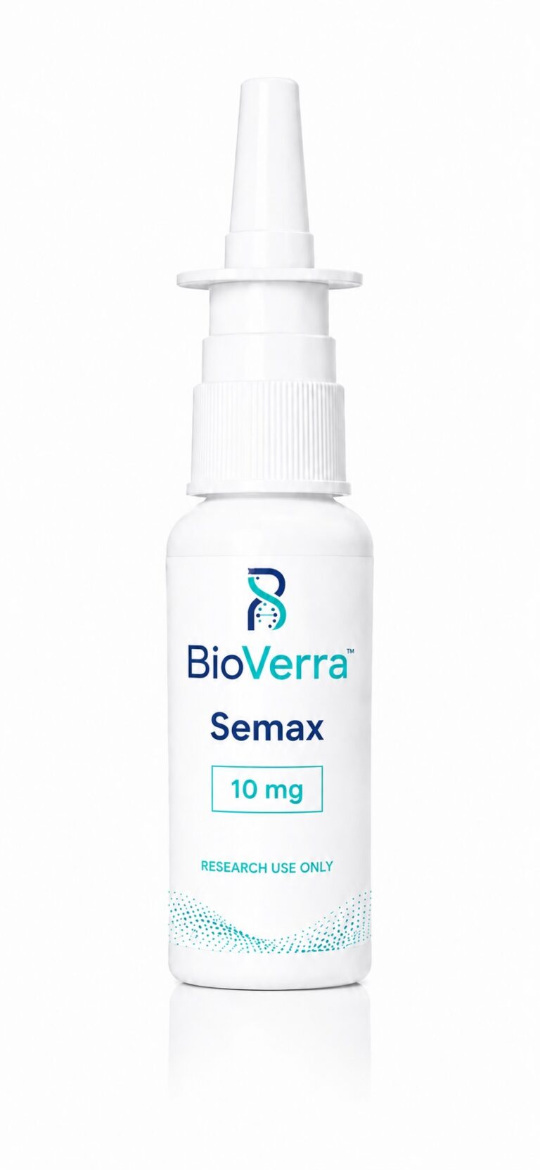 semaxnasal
